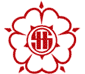 Heritage School & Institute