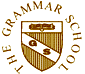 Grammar School Limassol
