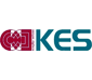 Kes Schools