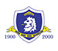 English School