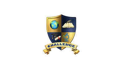 Challenge School Logo